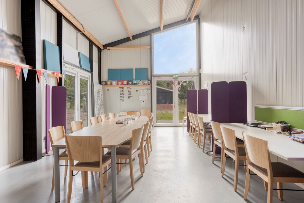 Landgoed Schokland foto 88.jpg